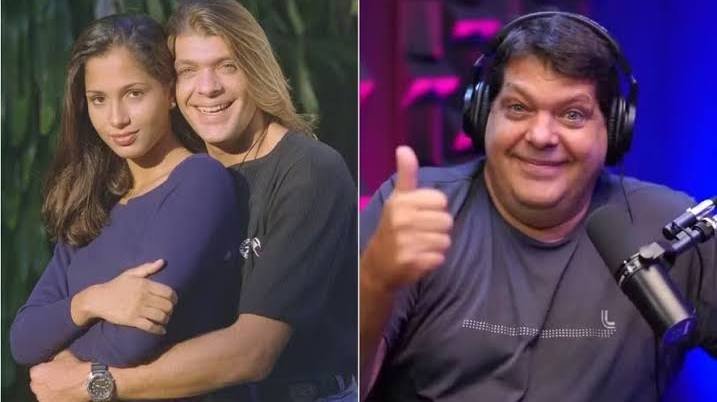 Roberto Bataglin: galã das novelas dos anos 90 vira corretor aos 63 anos