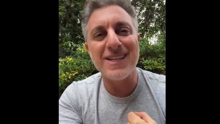 Luciano Huck Bolsa Família: o que não sabe sobre o impacto