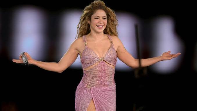 Segurança pública para grandes eventos no Rio de Janeiro