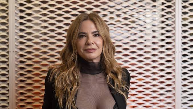 Autonomia financeira feminina: políticas públicas para mulher