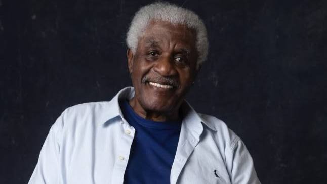 Tony Tornado 96 anos: vida, arte e direitos civis atuais