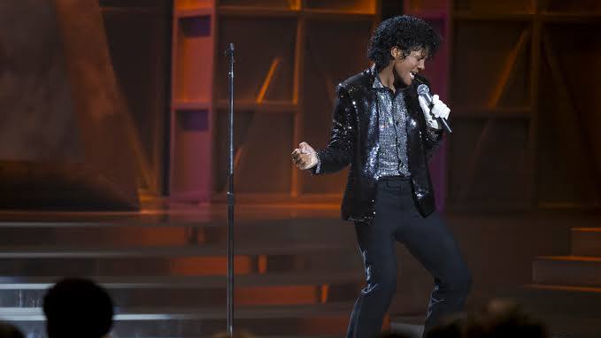 Michael bilheteria 2026: o que revela sobre cultura