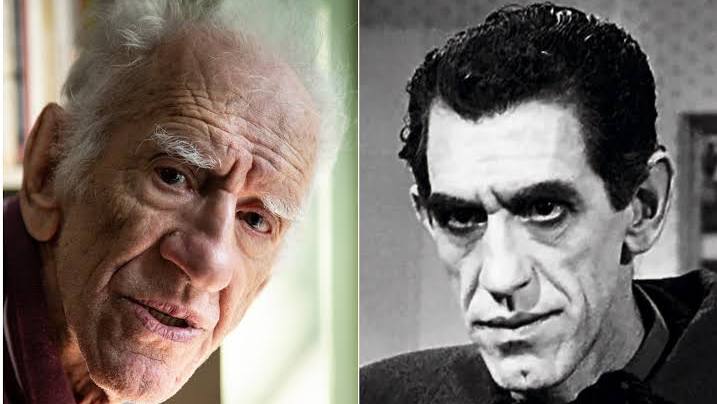 Rui Rezende Lobisomem Roque Santeiro: vida, fama e solidão
