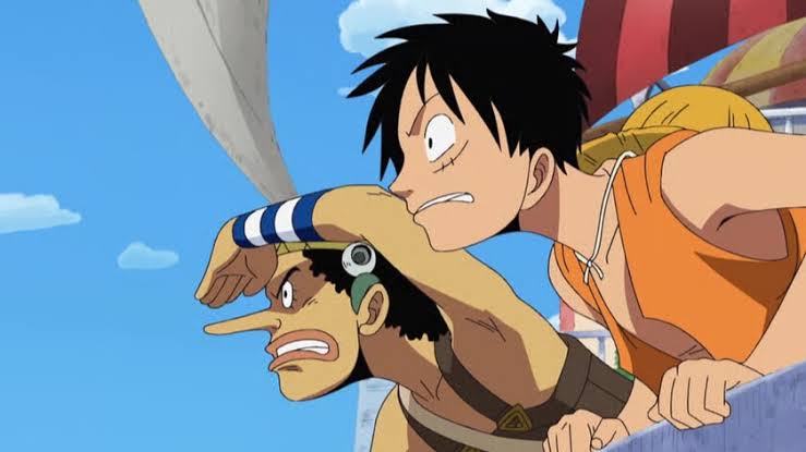 mapa interativo de One Piece: geopolítica das Ilhas em foco