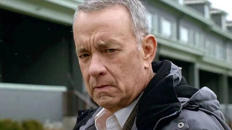 remake de Meu Amigo Harvey: por que Hanks se opõe agora